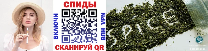 сайты даркнета формула  Плёс  Бутират оксана  hydra ссылка 