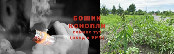 соль ск Нягань