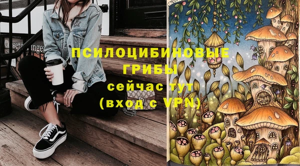наркотики Няндома