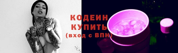 соль ск Нягань