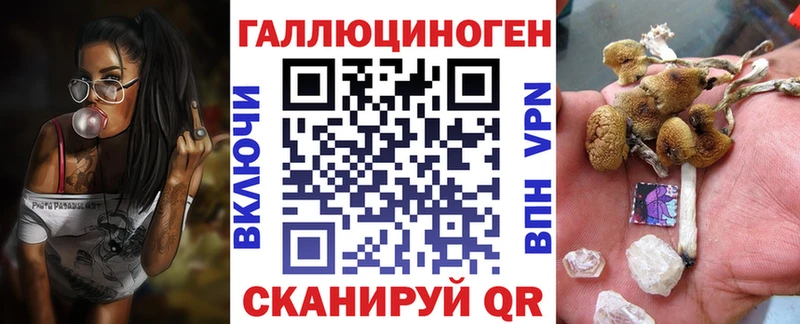 MEGA ТОР  Плёс  Галлюциногенные грибы мухоморы 